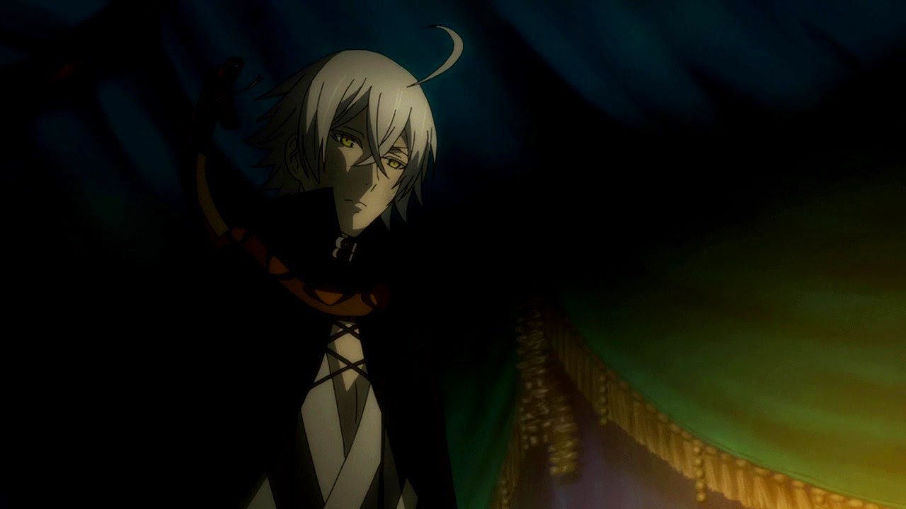 [Kuroshitsuji%2520-%252005%2520-40%255B2%255D.jpg]