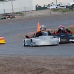 DSC_1649.JPG