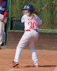DSC01612.JPG