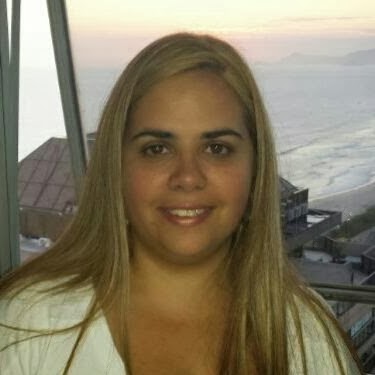 Exame de sangue de sexagem fetal quanto custa