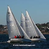 2010 O'Flynn Exhams AUTUMN LEAGUE DAY 4(Paul Keal)