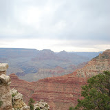 Grand Canyon 2009