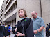 Jen's Graduation