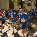 Interrun.jpg Interrun.jpg