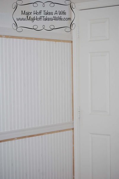 paintedhinges.jpg Paintedhinges