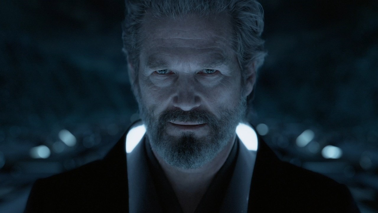 [Tron%2520Legacy%2520Flynn%2520Smiles%255B2%255D.jpg]