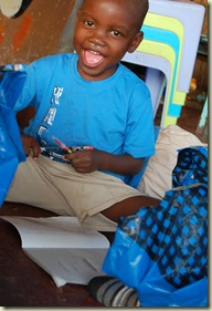 Children's Day 2011 127