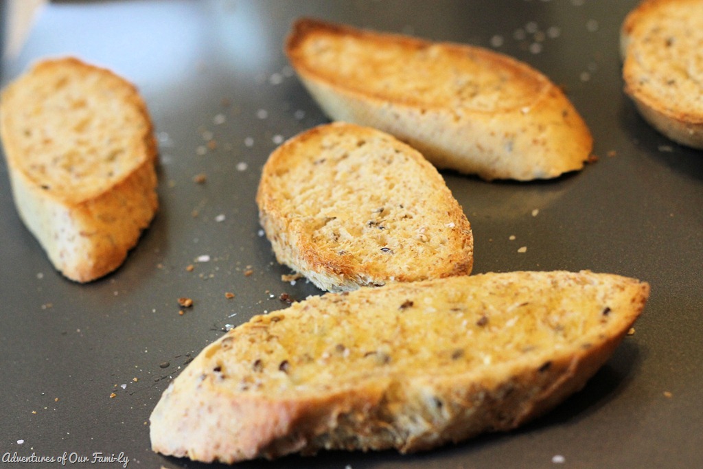 [toasted_bruschetta%255B10%255D.jpg]