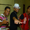 Pompeu MG - Galera da Tarraxinha 010.JPG