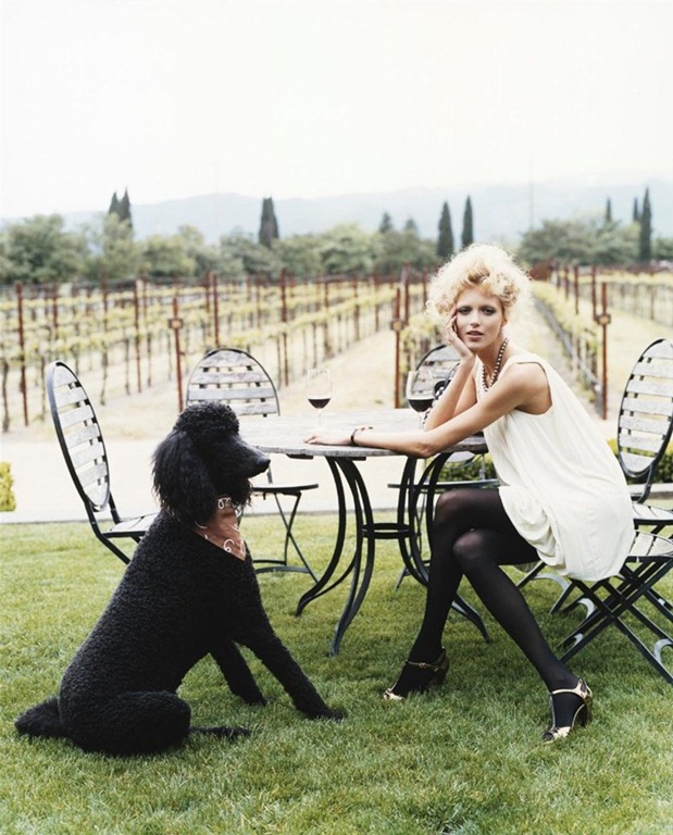 [vogue_uk_aug20092%255B1%255D.jpg]