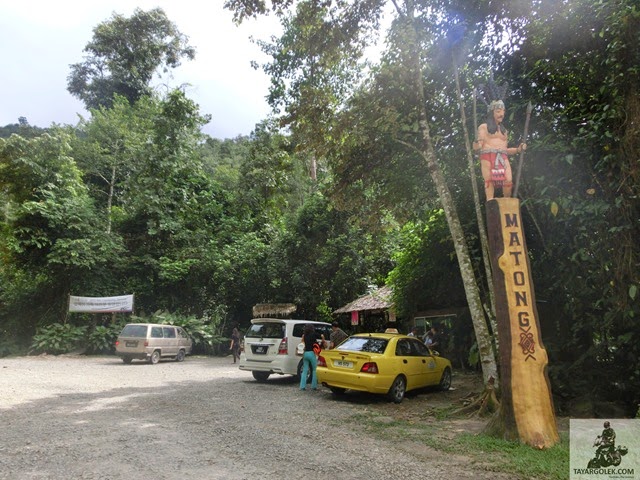 [CIMG16132.jpg]