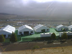 IMG00123-20100618-0758.jpg