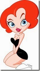 [Marilynvixpic_thumb2.jpg]