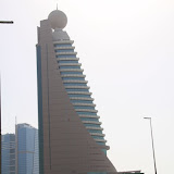 IMG_4979.JPG