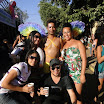 234 - Parada Gay .JPG