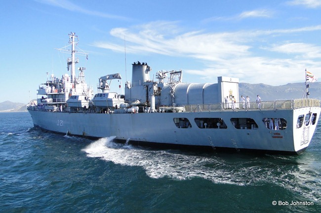 INS-Darshak-Indian-Navy-Ship-South-Africa-03 INS-Darshak-Indian-Navy-Ship-South-Africa-03