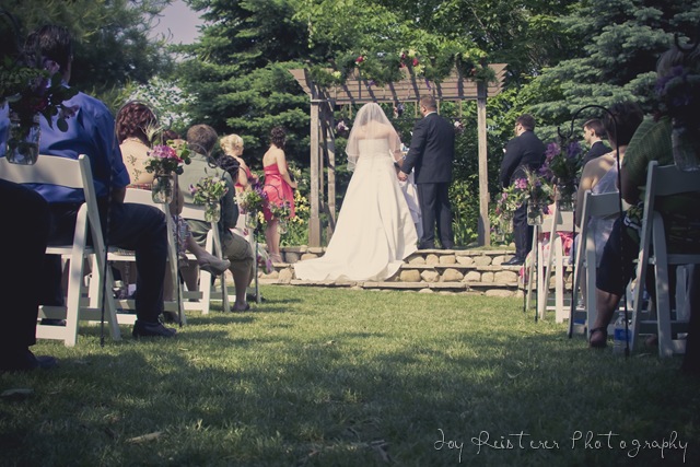 [JakeandAmberimg_0734%255B8%255D.jpg]