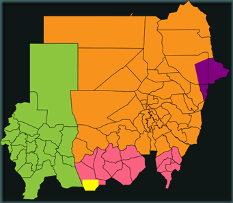 [sudan-political-regions_thumb1%255B3%255D.png]