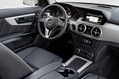 2013-Mercedes-Benz-GLK-27_thumb.jpg?imgmax=800