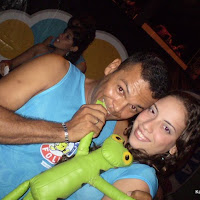  Ivete_Sangalo_07_04_2007