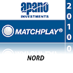 MATCHPLAYForApano2010NORDOST MATCHPLAYForApano2010NORDOST