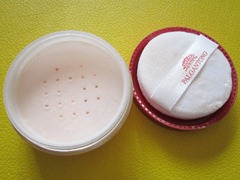 palgantong pearl beige powder, bitsandtreats