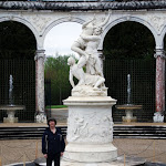 Versailles_071.JPG