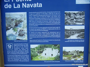 rio-guadarrama-parque-regional (14).JPG