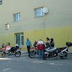 AustriaBiker©003.JPG