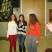 DSC00664.JPG