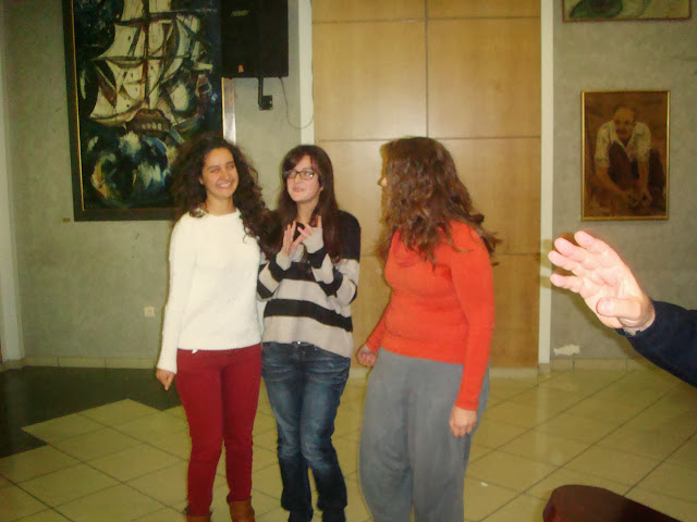 DSC00664.JPG