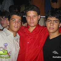  Festa_do_COC_Studio_7_20_04_2004