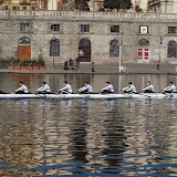 II Prova Coppa Italia di Fondo 2013