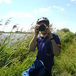 dsc00353.jpg