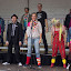 Koorfestival Manteau (58).jpg