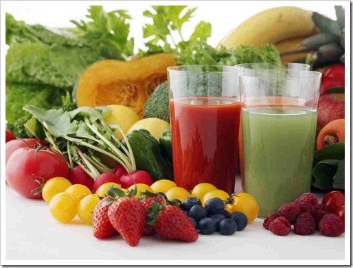 Alimentação-Saudável Alimentação-Saudável