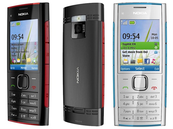 Nokia-X2-в-картинках