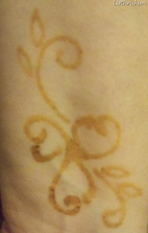 [tattoo%255B10%255D.jpg]