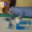 DSC00131.JPG