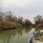 IMG_1502.JPG