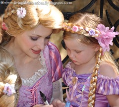 [Photo0449FourBySix%255B12%255D.jpg]