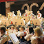 Neujahrskonzert 2012