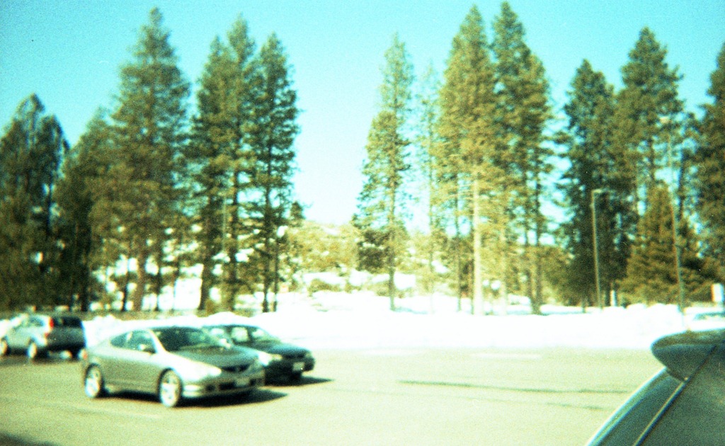 [img289%255B2%255D.jpg]