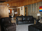 Perch Livingroom