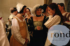 ples_100310_010_w8.jpg