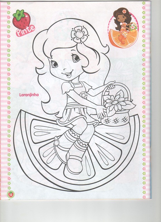 [moranguinho%2520004%255B5%255D.jpg]