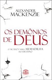 Os Demônios de Deus Os Demônios de Deus