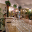DSCF5139.JPG