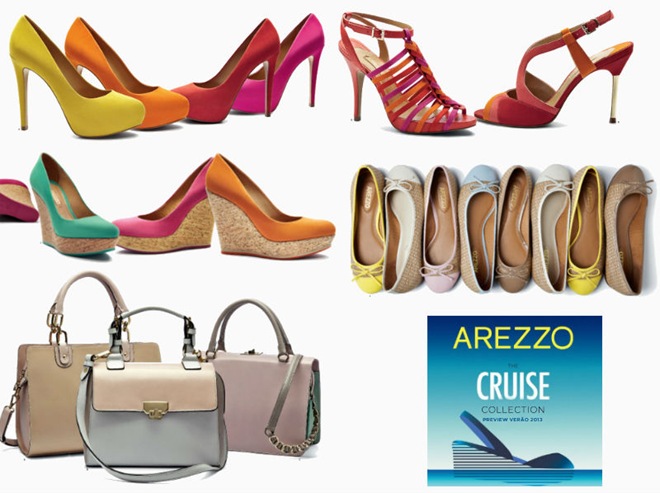 arezzo_cruise_colecao_verao_2013