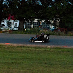 DSC_2129.JPG
